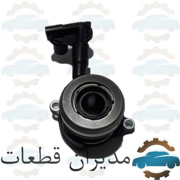 پمپ کلاچ لیفان X60