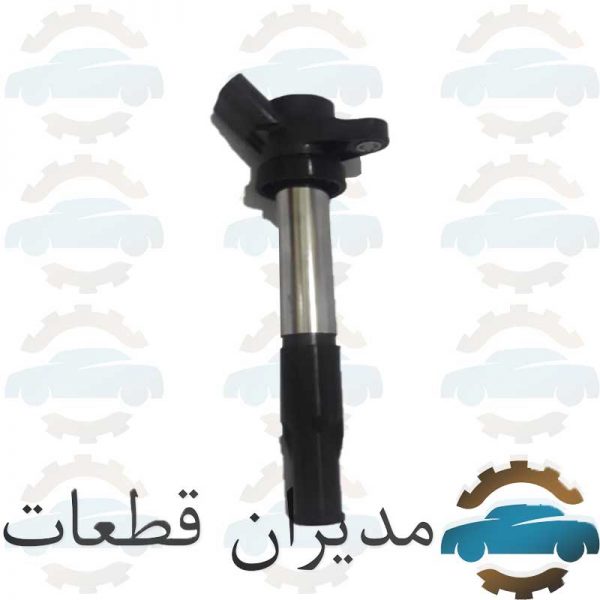کوئل لیفان X60