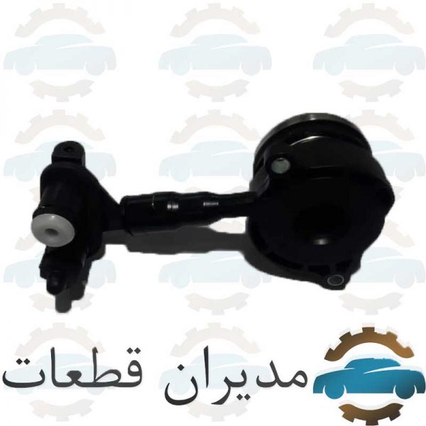پمپ کلاج لیفان X60
