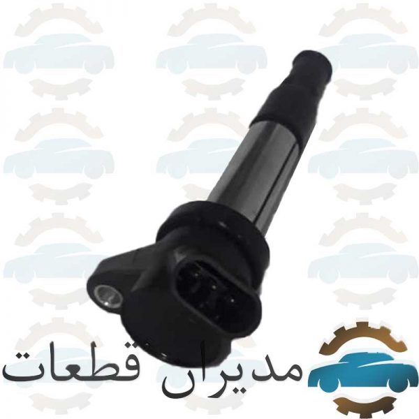 کویل لیفان X60