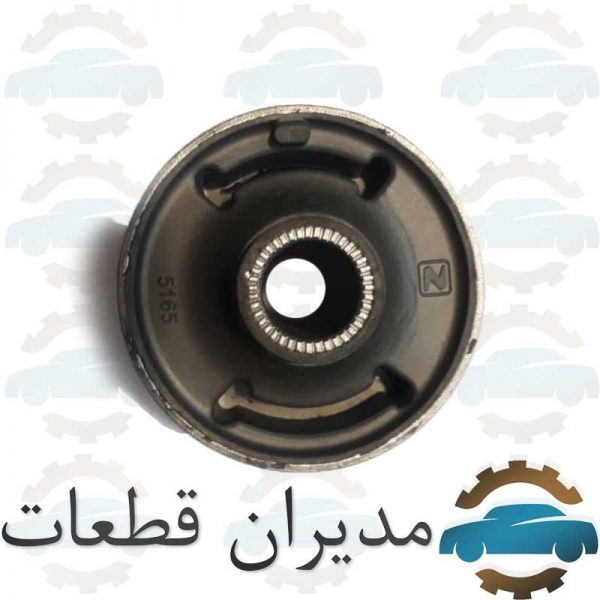 بوش طبق بزرگ آریو