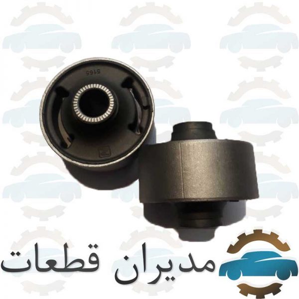 بوش طبق بزرگ زوتی