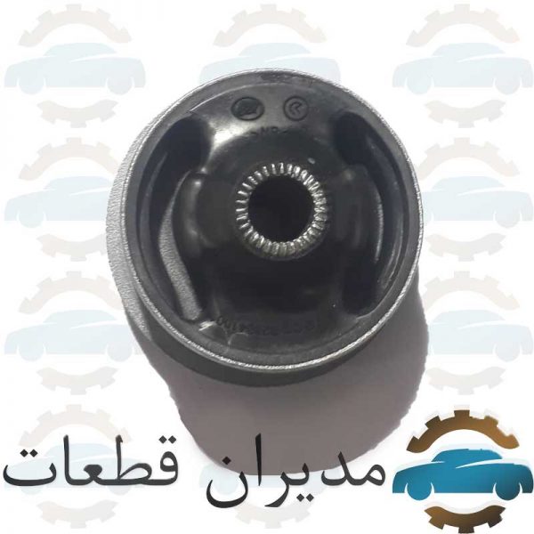 بوش طبق لیفان 620