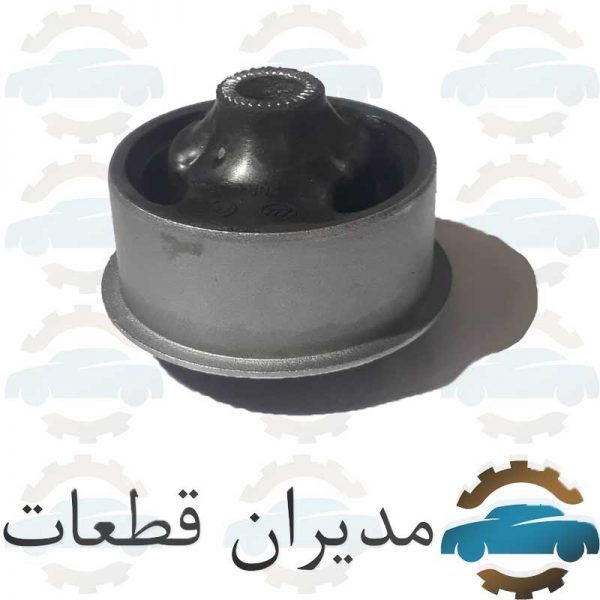 بوش طبق بزرگ لیفان 620