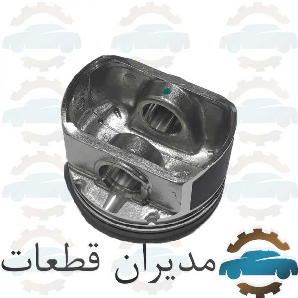 پیستون موتور لیفان X60