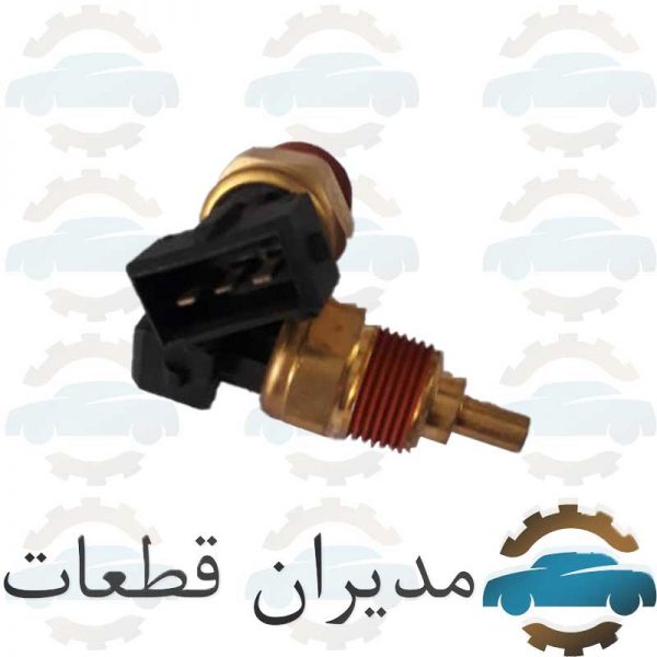 فشنگی آب جک S5