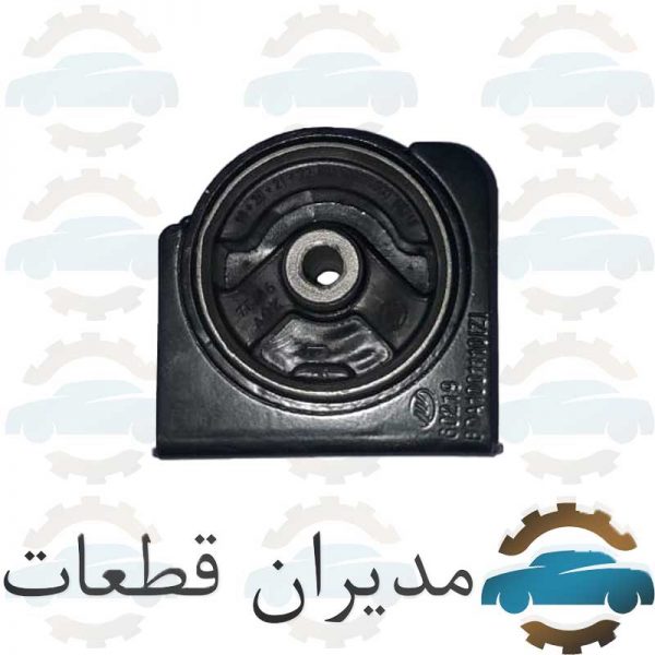 دسته موتور جلو لیفان 620