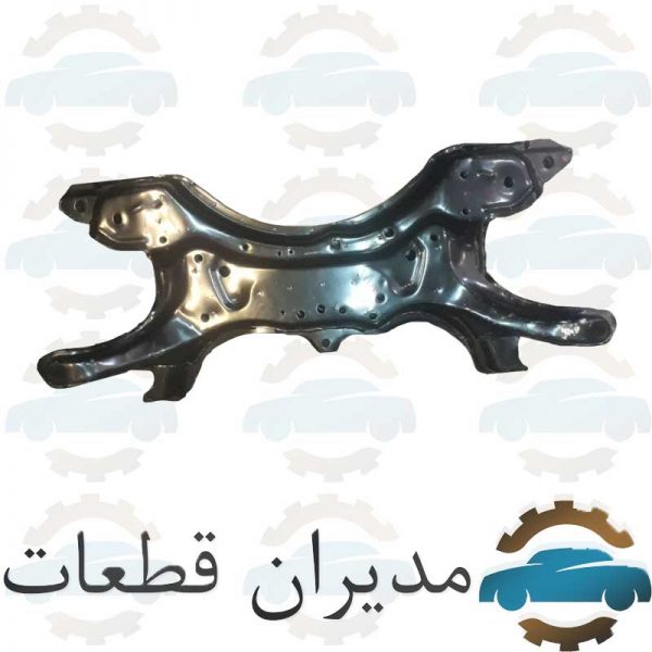 رام زیر موتور لیفان 620