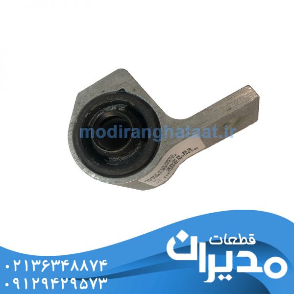 بوش طبق بزرگ لیفان 520 اصلی