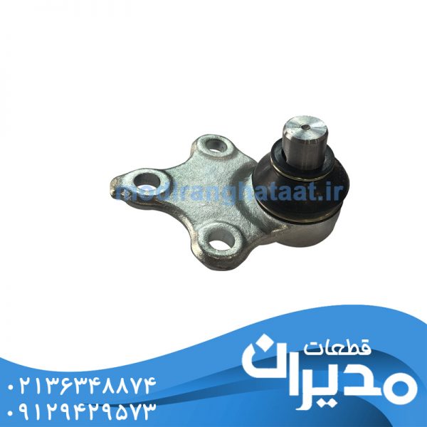سیبک طبق لیفان 520