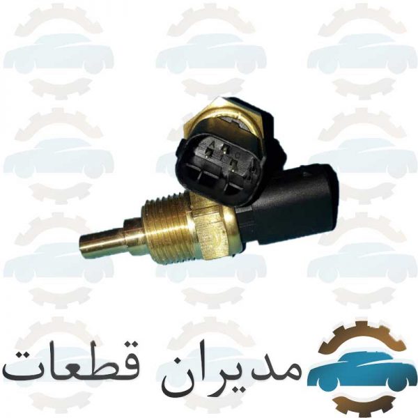 فشنگی آب آریو زوتی