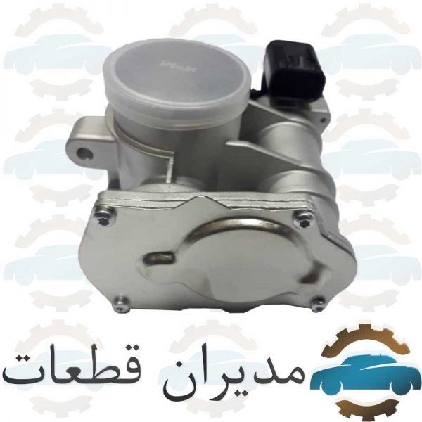 دریچه گاز لیفان 620