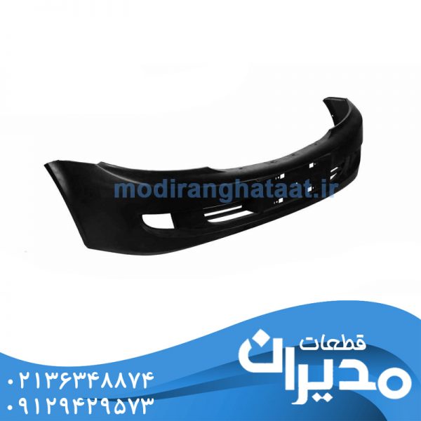 سپر جلو لیفان 520
