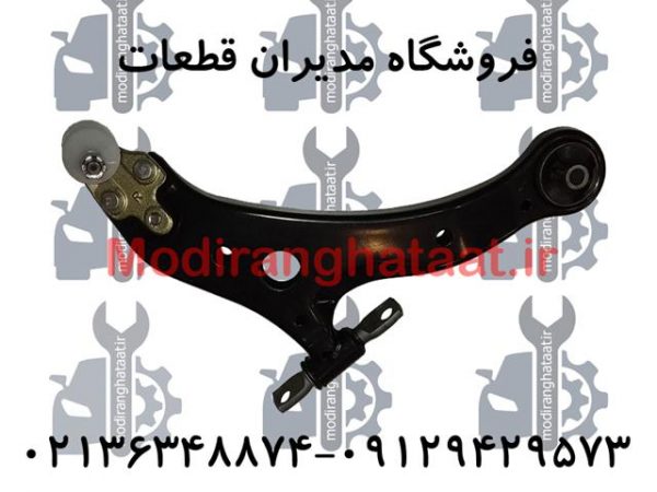 قیمت طبق لیفان 820