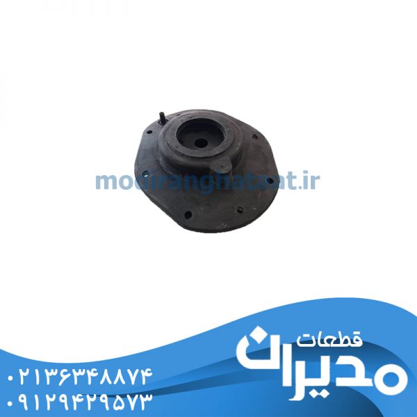 توپی سر کمک لیفان 520