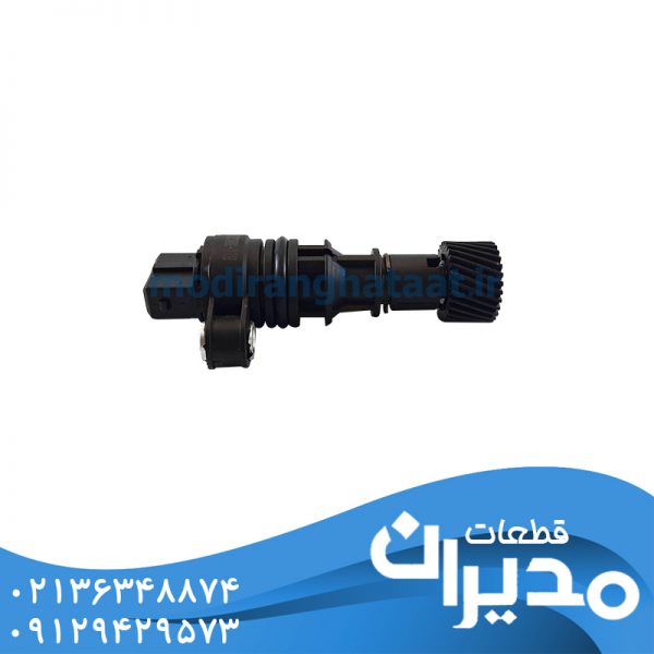 سنسور کیلومتر ام وی ام 315
