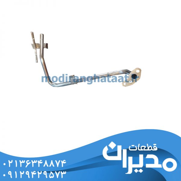 لوله فرعی آب لیفان X60