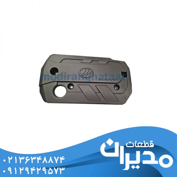 قاب رو موتورلیفان 820