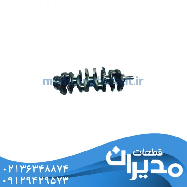 میل نگ لیفان 820