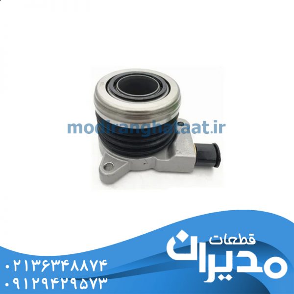 بلبرینگ کلاچ پمپی کی ام سی KMC T8